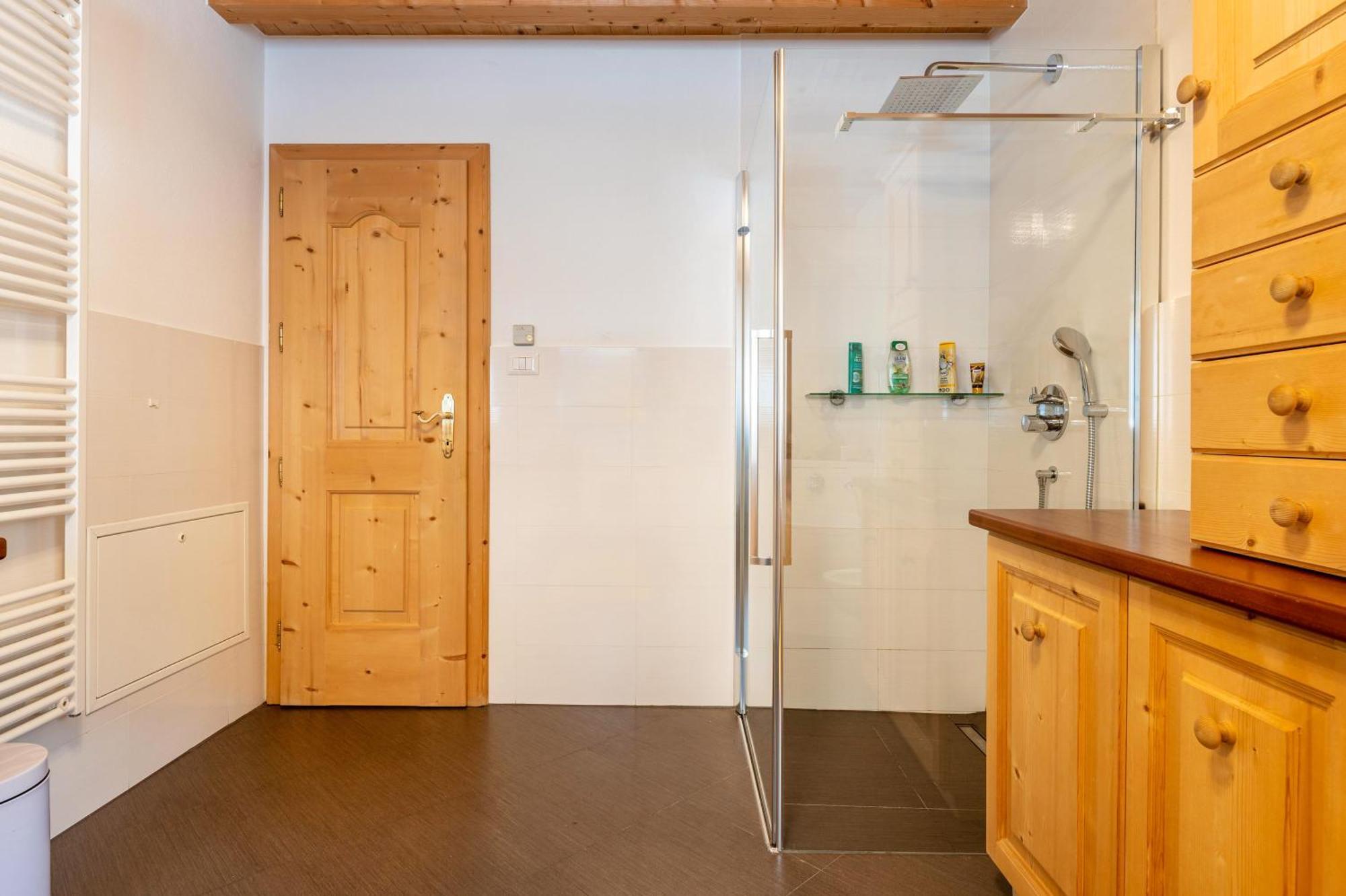 Ferienwohnung Toni II Сьюзі Екстер'єр фото